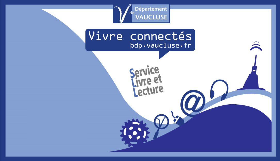 logo-VC-SLL.jpg